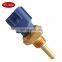Auto Coolant Water Temperature Sensor 22630-1W400  22630-44B20