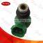 Auto Fuel Injector Nozzle  JS4J-5  JS4J5