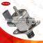 High-Pressure Fuel Pump 06H127025M 06H127025N 06H127025P 06H127025Q