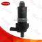 Inverter pump/Water pump 064100-0951