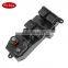 Best Quality Master Window Switch 35750-SEL-P11
