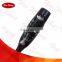 Top Quality Turn Signal Switch 0K9B0-66-120 KK371-66-120