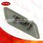 Car Headlamp Washer Cap 28659-3ZD1A