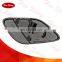 Car Headlamp Washer Cap 28659 BR00H