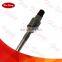 55568366 Auto Glow Plug with Pressure Sensor