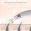 Pore Cleaner Nose Face Deep Cleansing blackhead remover vacuumSkin Care Electric Machine