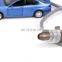 Automotive Spare Parts 89467-58030 For Toyota Alphard ANH2# RAV4 ACA3# 1AZFE 2AZFE Lambda Oxygen Sensor