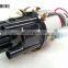 High Performance Electronic Ignition Distributor For CHEVROLET YT-A159 9230087111 KA-FDW111 BDC-1111N BDC-553