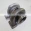 3032060 NT855 Diesel engine  turbocharger assy