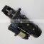 3021036 NTA855 Original Diesel Engine Parts Motor Starter