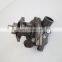 High quality diesel engine ISM11 M11water pump replacement 4955706 pump water