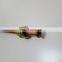 Diesel engine parts for fuel injection system fuel tube