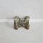 147100 High Quality NTA855 Diesel Engine Spare Parts Fuel Crossover Connection