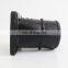 High Performance Diesel Engine Spare Parts 3927107 Intake Transition Tube