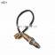 OEM 211500-7630 o2 sensor oxygen sensor