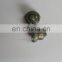 Delivery valve 090140-2220 222