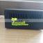 CR1000 common rail injector tester