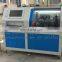 CR816 Common Rail Pump Injector Safety Valve Test Bench With The HEUI/EUI/EUP Function