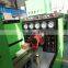 12PSB Diesel fuel injection pump tester computer test bench