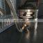 DIESEL INJECTION PUMP TEST EBNCH CR825 WITH VP37 VP44 FUNCTION
