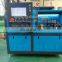 CR819 COMMON RAIL INJECTOR AND PUMP WITH BIP FUNCTION TEST BENCH