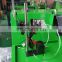 New EPS200 Common Rail Injector Test Bench 220v 1phase windows system