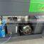 High perssure tools for common rail injector pump, EUI/EUP, HEUI test bench CR709