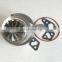 CT20 17201-54030 TURBO Cartridge CHRA Core для HILUX HIACE LANDCRUISER LJ70 85- 4-Runner 1984- 2LT 2L-T 2.4L