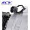 Новый компрессор кондиционера 29127C - KD4561450A CX-5 3 KD4561450A KD45-61-450A CO29127C
