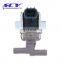 EGR Purge Valve Solenoid Suitable for Toyota 9091012202  90910-12202
