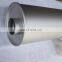 4988423 Muffler for Cummins 4B3.9 Diesel Engine Spare Parts 4bt3.9 g2 4bta3.9 120 4b Manufacture Factory Sale Price in China