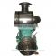 3028293 Valve Crosshead for cummins  cqkms NTC-FOR.320 NH/NT 855  diesel engine spare Parts  manufacture factory in china