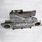 3065803 Thermostat Seat for cummins  KTA-19-C(525) K19 diesel engine spare Parts  manufacture factory in china order