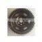 5259981 Crankshaft Pulley for cummins  ISFE4 ISF3.8 CM2220 F103  diesel engine spare Parts  manufacture factory in china order