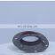 3804744 Oil Seal Kit for Cummins ISME 420 Diesel Engine Spare Parts Ism 350 Ism-350v Manufacture Factory Sale Price in China