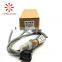 Hot Sale 100% professional 36532-RBO-004 oxygen sensor