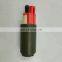 Насос топливный PAT, подходящий для Focus 3M5U-9350-AA/SGUU-9350-B1A