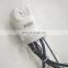 WGS500110 Fuel Pump Module Assembly For Land Rover Discovery 3 & 4 RANGE ROVER SPORT 2.7 TDV6 3.6 TDV8
