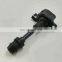 PAT GENUINE Ignition Coil 22448-8J115  fits for Frontier/Xterra/Maxima/Infiniti