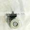 Engine Camshaft Timing Oil Control Valve VVT Solenoid Fit For Prius Yaris Echo 15330-21020 /15330-21010 VVT Oil Control Valve