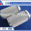 Cooking oil filter machine/oil chage machine