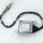 SENSOR DE NOX Genuine High Quality Nitrogen Oxide (NOx) Sensor 5WK96621H 758713003 7587130 11787587130