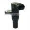High quality car sensor 28810RZH004 28810-RZH-004