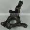 Corolla Steering Knuckle 43211-12330/43212-12330