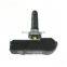 Tire Pressure Sensors OEM DE8T-1A180-AA 9L3Z-1A189-A