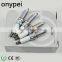Engine Spark Plug 12120039664 From Car Engine Parts Suppliers