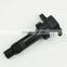 Lowest Price Ignition Coil 27301-2B010  Ignition Coil System For Car