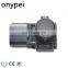 car parking system ultrasonic sensor smart wireless reverse camera and parking sensor For 89341-06010