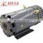 ZD2973 DC MOTOR 24V 4000W с режимом работы S2