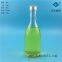 Manufacturer  direct selling 500ml glass wine bottle, high-grade glass wine bottle manufacturer